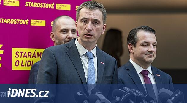 Koalisyon, 101 oy aldığını iddia ediyor, Paul vetosundan daha fazla ve daha yüksek maaş alıyor