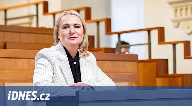 Askerler için işe alım katkısının, Senato tarafından onaylanan bir milyon krona kadar olması bekleniyor