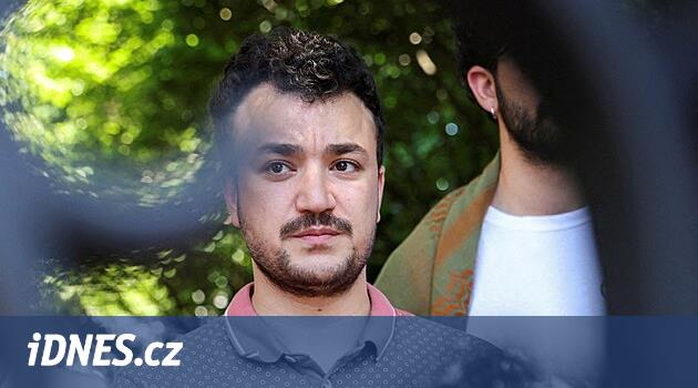 Filistin için gösterdi, şimdi onu kovdu. Sonraki gelecek, diyor Trump