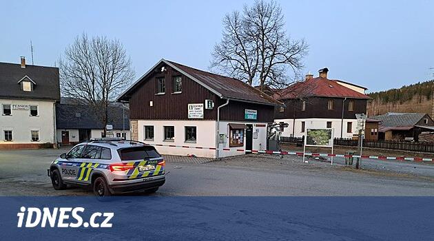 Srní'de bir ATM kurmakla suçlanan bir yabancı, bir mahkeme gözaltına almak için bir mahkeme gönderdi