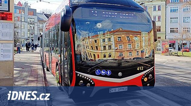 Daha pahalı biletler beklenen karları getirmez. Ulaştırma şirketi daha yüksek satışlar bekliyor