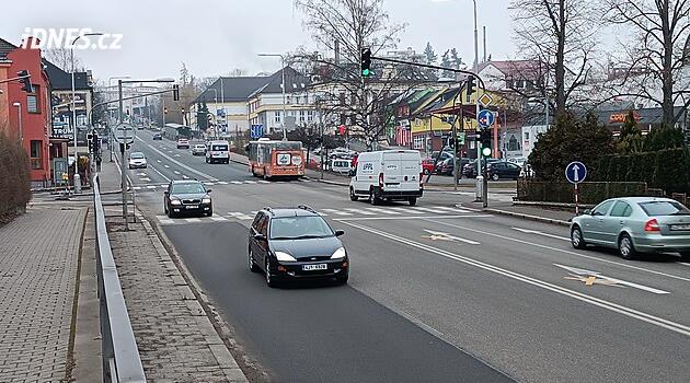 Volby 2026: Co chtějí strany a hnutí v Havlíčkově Brodě?