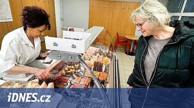 Son olarak, gastrodaki kültür hastaları övüyor. Kantin zaten hastaneyi yalnız çalıştırıyor