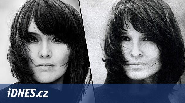 Nova yazar Simon Monica hakkında bir dizi kaydedecek, ana rol Tereza Ramba tarafından oynanacak