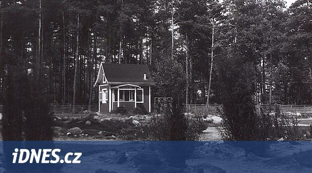 Bronz Çağı'nın Terze Çağı, mobil uygulamayı ziyaret edenleri yapacak