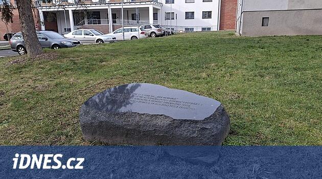 Madencilerin trajedisi. Kazada üç seyirci ve pilot formülü öldü