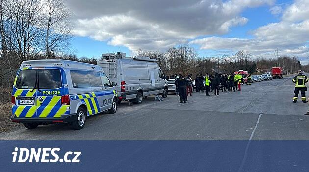 Üst düzey kadın torunuyla bir geziye çıktı, onsuz geri döndü. Polis zaten bir kadın buldu