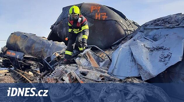 Kazanmış tanklardan benzen yeraltı suyuna kaçtı, probu ortaya çıkardı