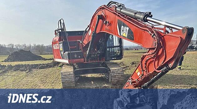 “Dışarıdaki felaket.” Benzen alt sularda, bakanlar güvence verdi