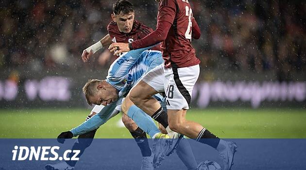 Futbol Ligi'nin Üst Yapısı 2025: Hangi Kupalar Hakkında Oynuyor