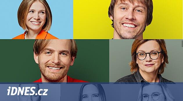 Agentura Hero & Outlaw loni překonala obrat 100 milionů a přilákala ...