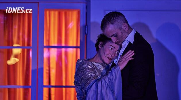 Tiyatro Eleştirmenleri Ödülleri 2025: Kim Kazandı?