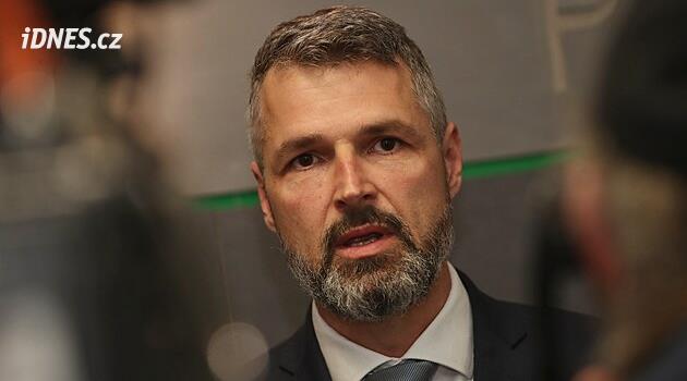 Seller 2024 | Petr Birkle, Odra Havzası'nın başında bitirdi