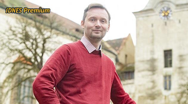 Zvítězí Věrní, nebo Zrádci? Na Křivoklátě skončilo natáčení nové série Zrádců