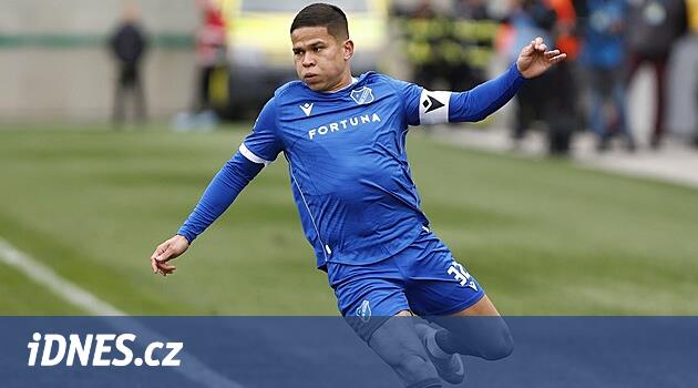 Ewerton, Mısır Piramitler Kulübü için Baník'i değiştirecek