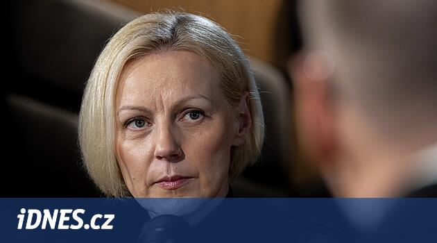 Putin ile Yeşil Trump barışı imzalamayacak, ihanet