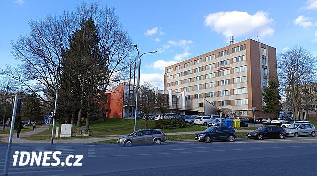 Žďár'da kütüphanede veya okula güneş panelleri olacak