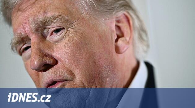 www.idnes.cz