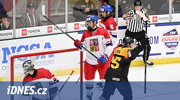 Hokey 2025'te Dünya Şampiyonasında Finlandiya: Program, Kadro, Çekler ile Denge