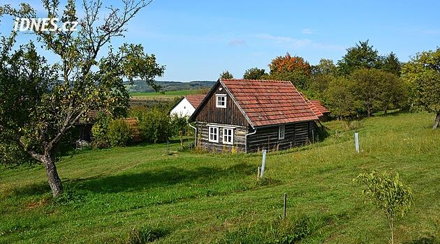 Prag'da kulübe fiyatları daire fiyatlarını aşıyor
