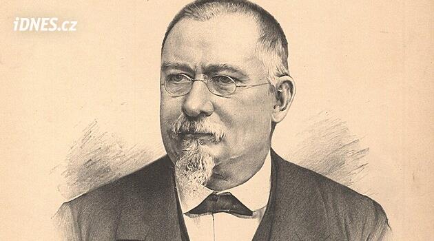 Feminista plný nápadů, živila ho matka. Dvě století od narození Vojty Náprstka