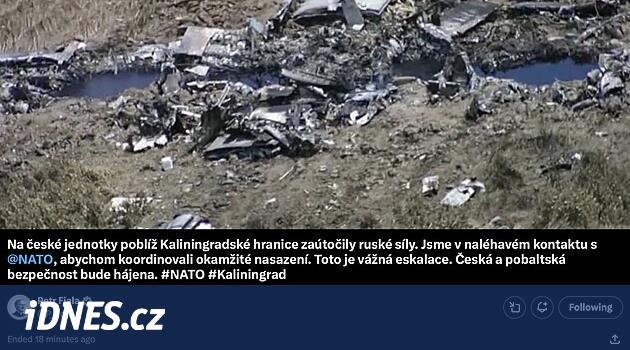 www.idnes.cz
