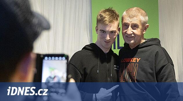 www.idnes.cz
