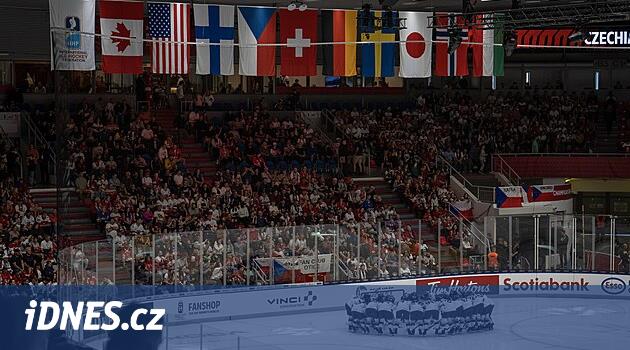 Römork Sevgisi: İnsanlar harikaydı, o kadar acıyor. Zorluk Olimpiyatlar