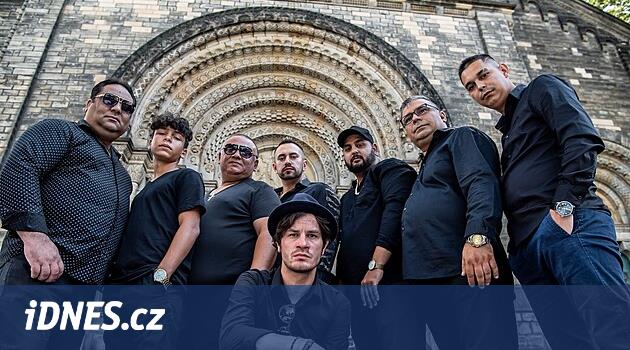 Prag Music ile Yaşıyor: Festival Programı