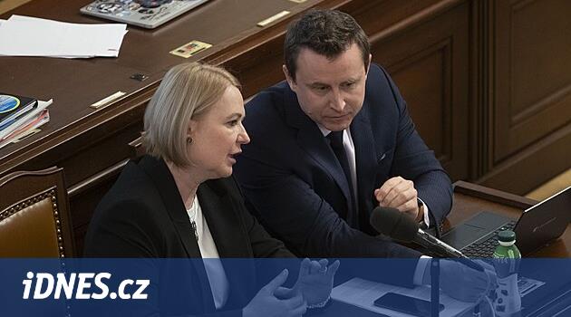 MEP'ler savunma harcamalarını artırmaya karar verir