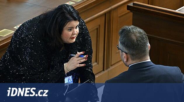 Hükümetin Oskala'sını barındırmayı destekleme önerisi ve yeni dairenin hiçbirini getirmiyor