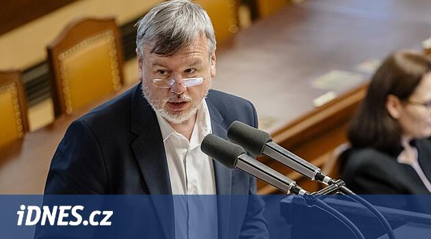 Seçim 2025 | Bölgenin daha azı var, ama işbirliği yapabiliriz, diyorš birlikte
