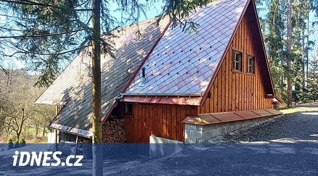 Jevíček'te Siyah Bina Davası: Yetkililer ayrıca yasaların daha önceki ihlallerini kabul ettiler