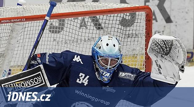 Michal Gold Michers Michal Değişim Değişikliği Detroit