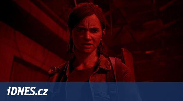 Impressions of Playing The Last of Us Part 2 on PC