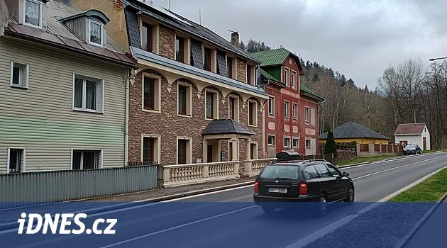 Adın yakınındaki Üst žďár cinayet: Kadın görünüşe göre hamileydi