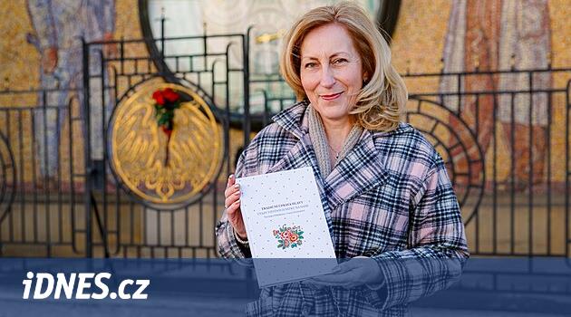 Kitabın CO Yetkeni, sadece eşarplardan bazı eşarpları biliyoruz.