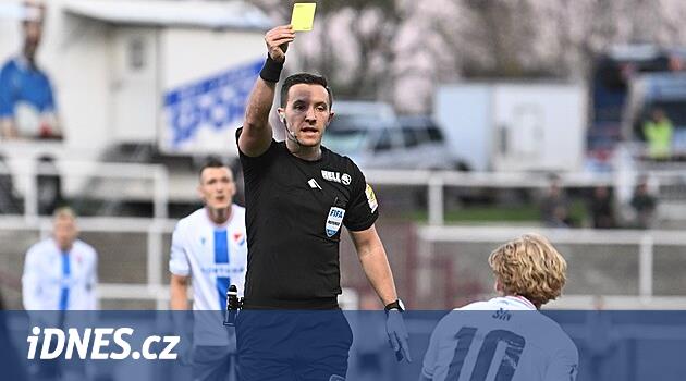 Taraftarlar merak ettiler, vernik Dukle cezasını geçti. Ancak konsey fikrinizi değiştirmeyecek
