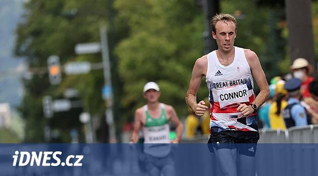 Birçok etkinlik var, az para. İngiliz atletizm, katılım için katılım için temsilcilerden istiyor