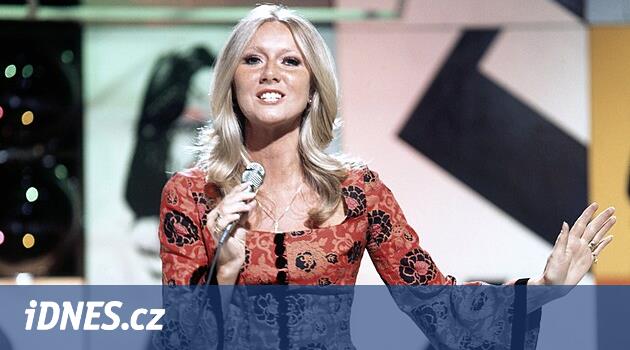 Eurovision Efsanesi Clodagh Rodgers öldü