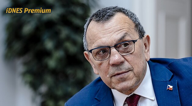 Komunální volby 2026: Foldyna podezřelý z násilí zaznamenal v Děčíně strmý pokles preferencí