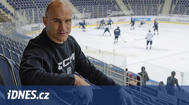 David Kočí Felsefesi Hakkında: Oyuncular her maça ve eğitime gitmeli