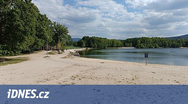 Avcılar, aşırı büyümüş su kuşları patlamasıyla Kristýn'da başlayacak