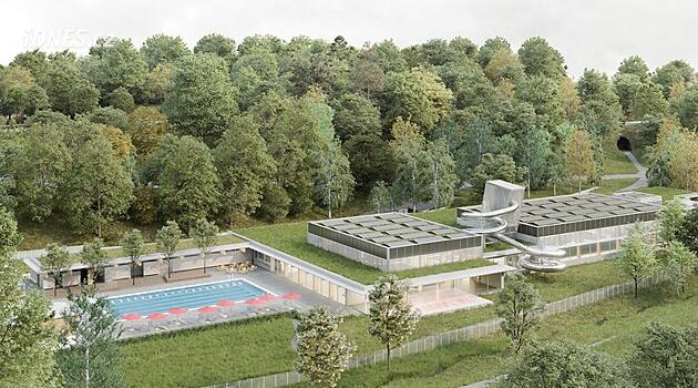 Brod seçim yılı için milyar dolarlık bütçeyi onayladı