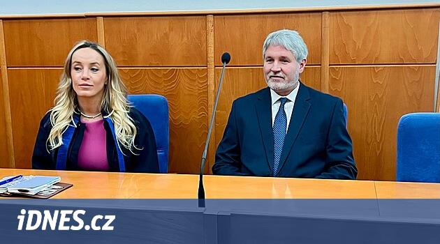 Veprise'da trajik evin trajik ateşi: Mahkeme, müdür üzerinde bir karar verdi