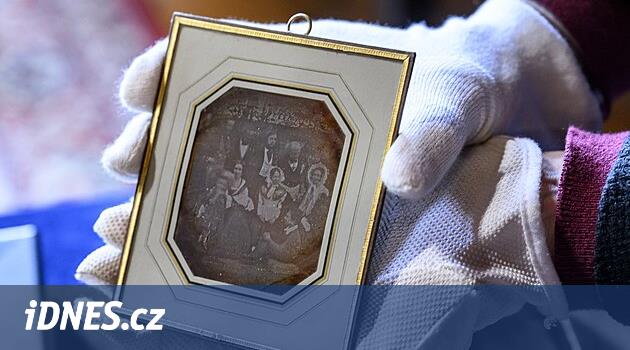 UNESCO Listesine En Eski Grup Fotoğrafları Kayıt