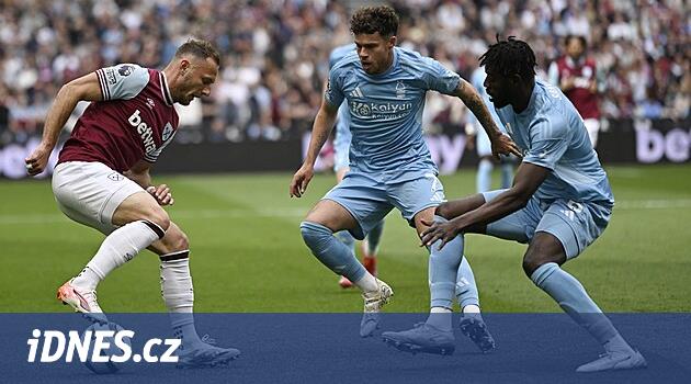 Vladimir Coufal, Hoffenheim'da imzaya yakın