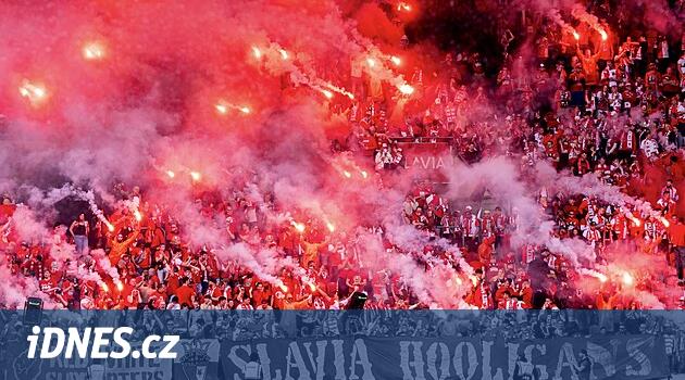 Şampiyonlar Ligi'nde Slavia Biletleri 2025/26: Nereden Alınır, Fiyat