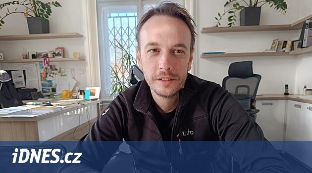 Çocukların kendine özgü değil, çocukların yeni başkanı değil,