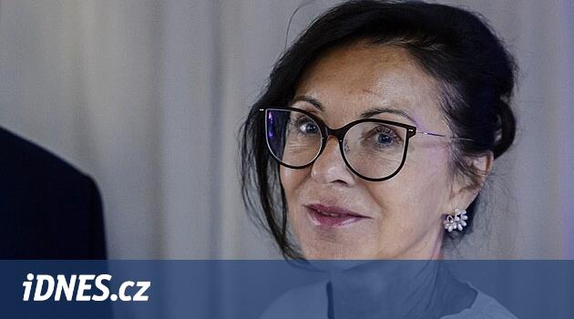 CT'nin yeni direktörü kim olacak? Adaylara genel bakış